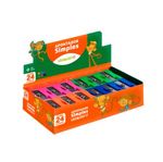 APONT-LEO-LEO-SIMPLES-24P-4529