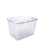 CAIXA-PLASUT-GRAN-BOX-ALTA-198L-2890