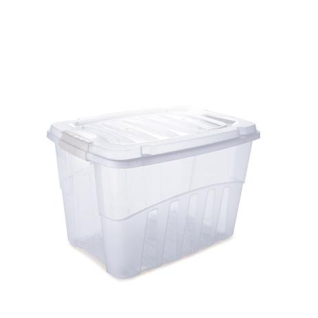 CAIXA-PLASUT-GRAN-BOX-ALTA-198L-2890