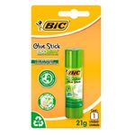 COLA-BAST-BIC-ECO-21G-1P-886642-