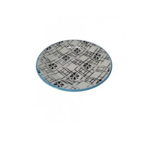Prato Oxf Sob Donna Mix 5191
