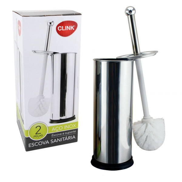 ESCOVA-SANIT-CLINK-CK745