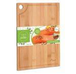 TABUA-BAMBU-35X25CM-A-HOUSE-366971