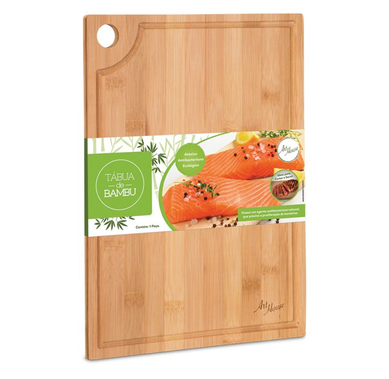 TABUA-BAMBU-35X25CM-A-HOUSE-366971
