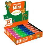 APONT-LEO-LEO-MINI-24P-4540