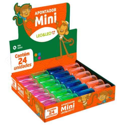 APONT-LEO-LEO-MINI-24P-4540