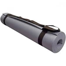 YOGA-MAT-TX-1-FC-ALCA-170X60-CZ-1263