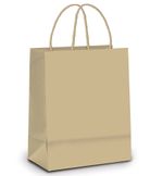 SACOLA-PAP-CROM-GD-KRAFT-PARDO-1002022