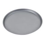 FORMA-PIZZA-INGA-36CM-11497-7358