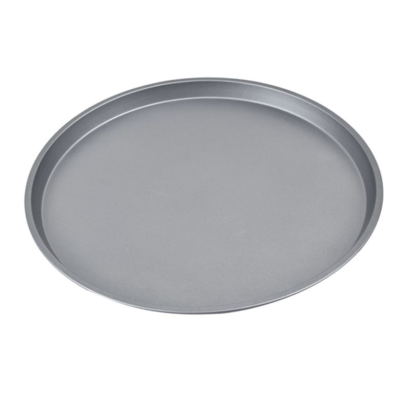 FORMA-PIZZA-INGA-36CM-11497-7358