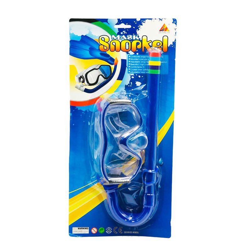 KIT-MERGULHO-TOK-MT0212