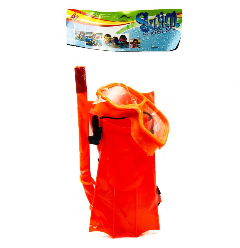 KIT-MERGULHO-TOK-MT0215