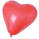 BALAO-JUNCO-10P-CORACAO-N11-VM-65805