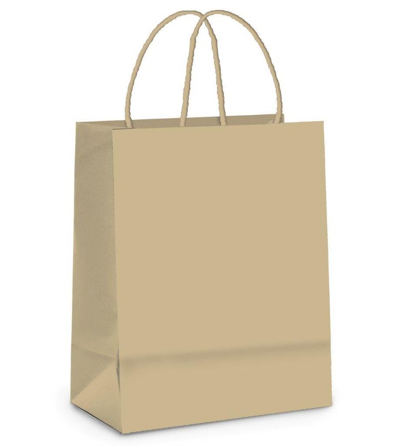SACOLA-PAP-CROM-GG-KRAFT-PARD-14000387