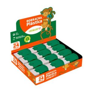 Borracha 24p 4584