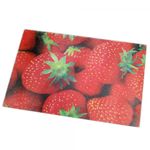 TABUA-CORTE-VIDRO-CLINK-30X20-CK088