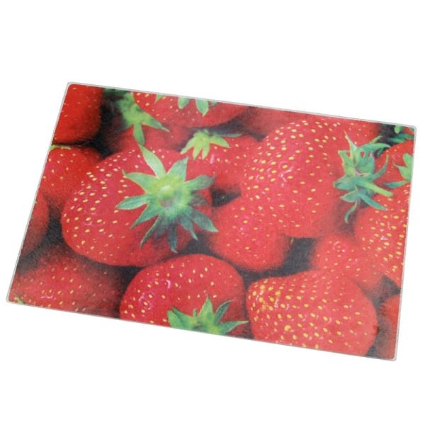 TABUA-CORTE-VIDRO-CLINK-30X20-CK088