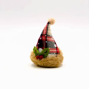 Enft Natal Gorro Noel Ml7474