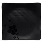 PRATO-MELAM-QUAD-BLACK-30015