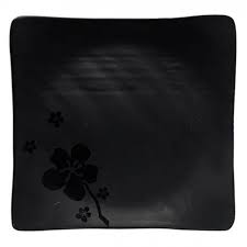 PRATO-MELAM-QUAD-BLACK-30015