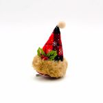 ENFT-NATAL-GORRO-NOEL-ML7474