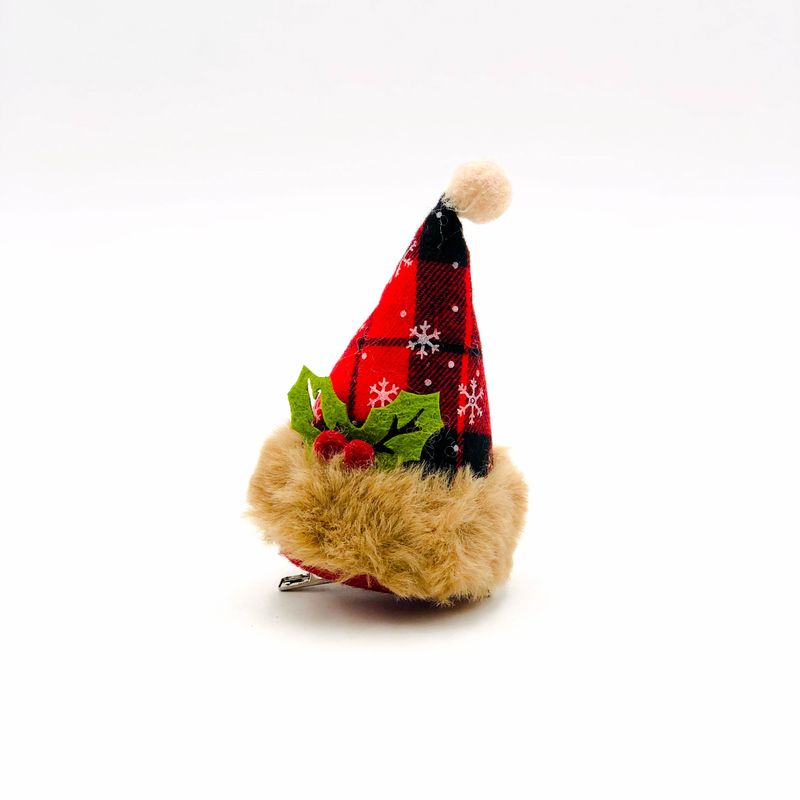 ENFT-NATAL-GORRO-NOEL-ML7474