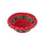 CESTO-BAMBU-NATAL-RED-DNY7588