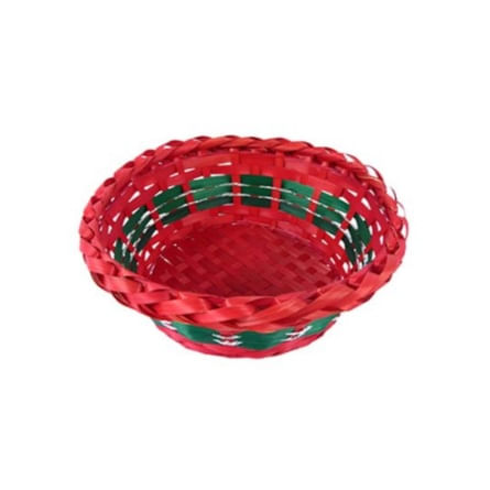 CESTO-BAMBU-NATAL-RED-DNY7588