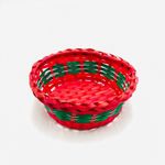 CESTO-BAMBU-NATAL-RED-DNY7588