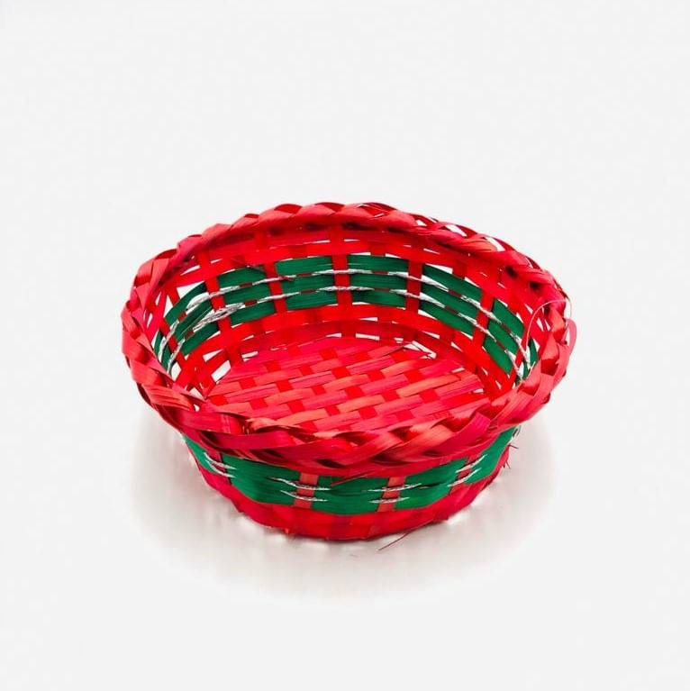 CESTO-BAMBU-NATAL-RED-DNY7588