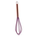 BATEDOR-CLARAS-PARAMOUNT-ROSE-1177-NC