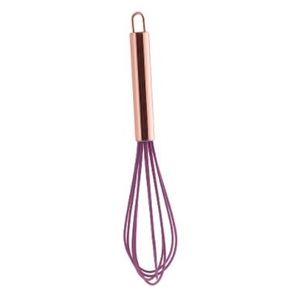 Batedor Claras Paramount Rose 1177 Fl