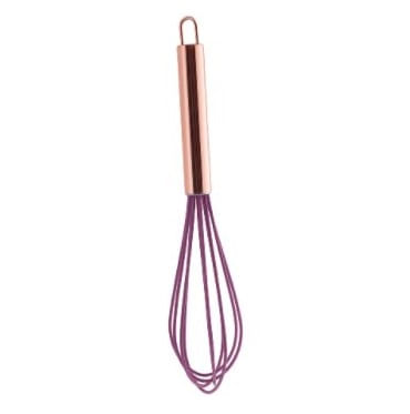 BATEDOR-CLARAS-PARAMOUNT-ROSE-1177-NC