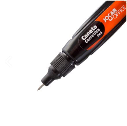 CANETA-CORRETIVA-JOCAR-8ML-91213-91417