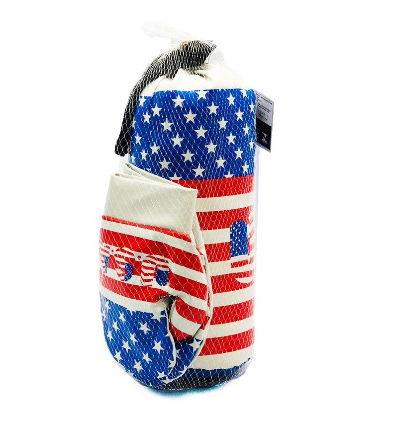 KIT-BOXE-TOK-KIDS-2P-MT0811
