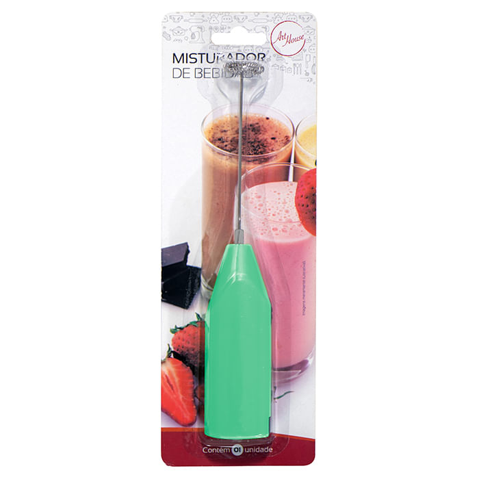 MISTURADOR-BEBIDAS-330378