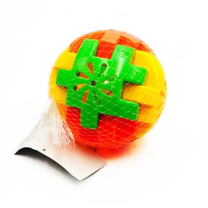 Bola Tok Mt0428