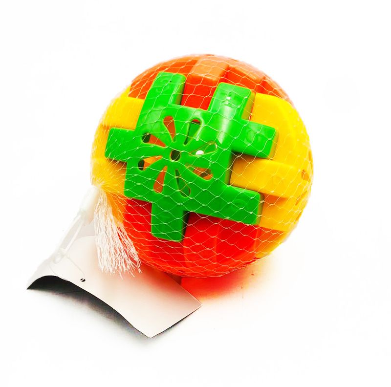 BOLA-TOK-MT0428