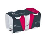 COPO-SM-MANCHESTER-LD-300ML-6P-J206
