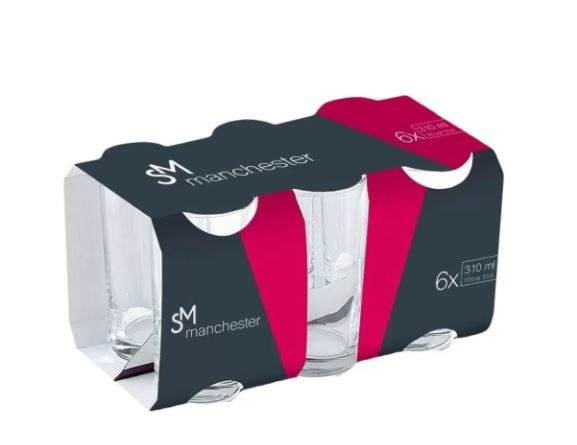 COPO-SM-MANCHESTER-LD-300ML-6P-J206