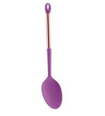 COLHER-NYLON-PARAMOUNT-ROSE-1170