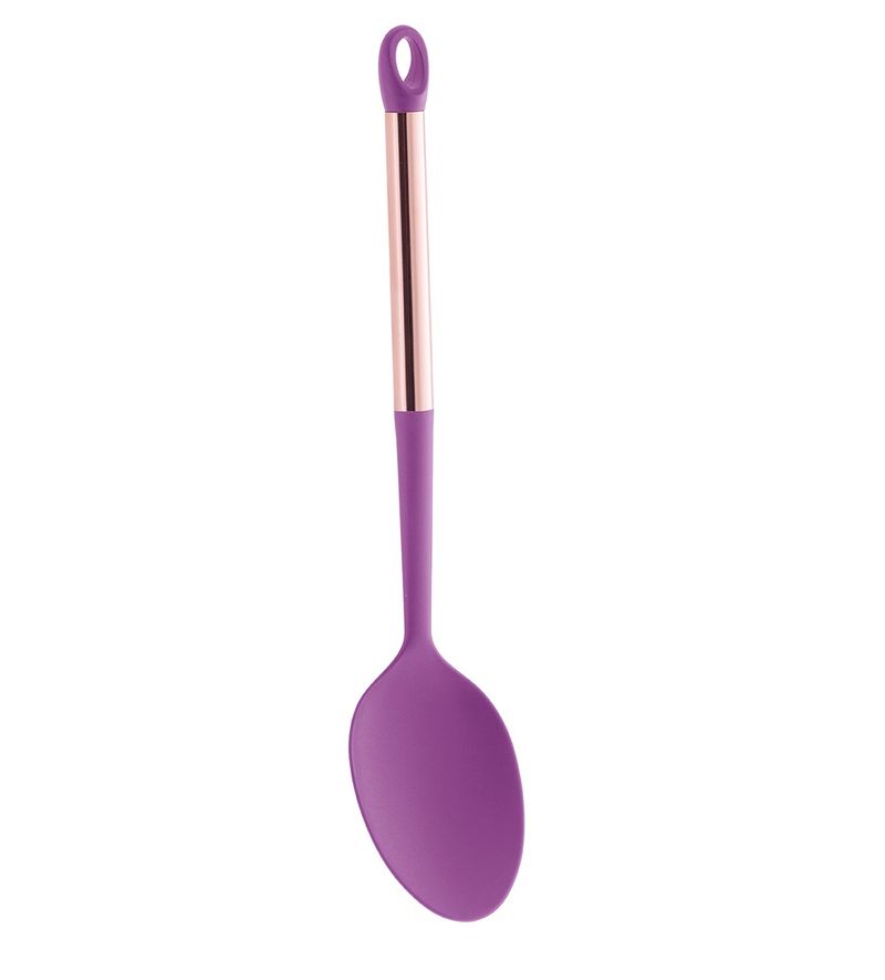 COLHER-NYLON-PARAMOUNT-ROSE-1170