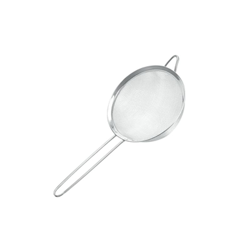 PENEIRA-INOX-INGA-20-11049