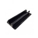 APAGADOR-COMPACTOR-1235000