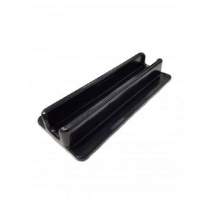 Apagador Compact 1235000 (25)