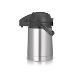 GARRAFA-TERM-SANREMO-INOX-1L-SR1060