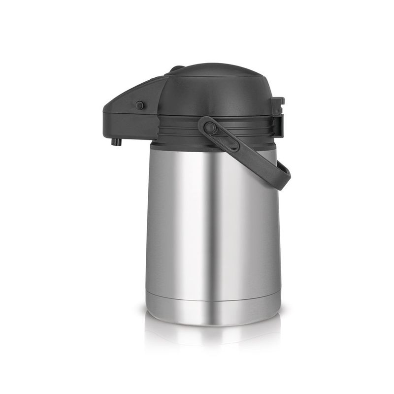 GARRAFA-TERM-SANREMO-INOX-1L-SR1060