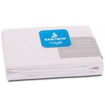 LENCOL-CASAL-ROYAL-C-E-BCO-9219