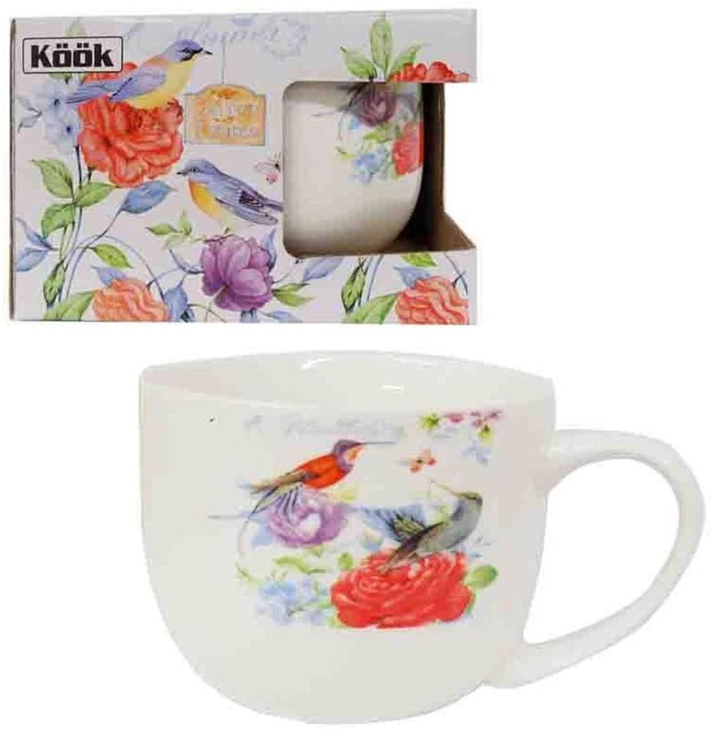 CANECA-JUMBO-470ML-PRC01159