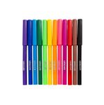 CANETA-HIDRO-LEO-LEO-PLUS-12C-4682